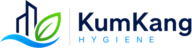 금강위생